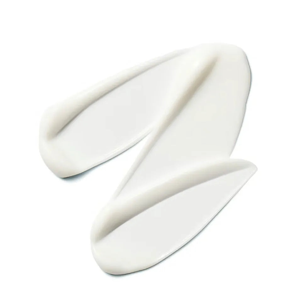 Schwarzkopf Professional BC Bonacure Color Freeze Treatment – Tratament Profesional Vegan pentru Fixarea Culorii pH 4.5