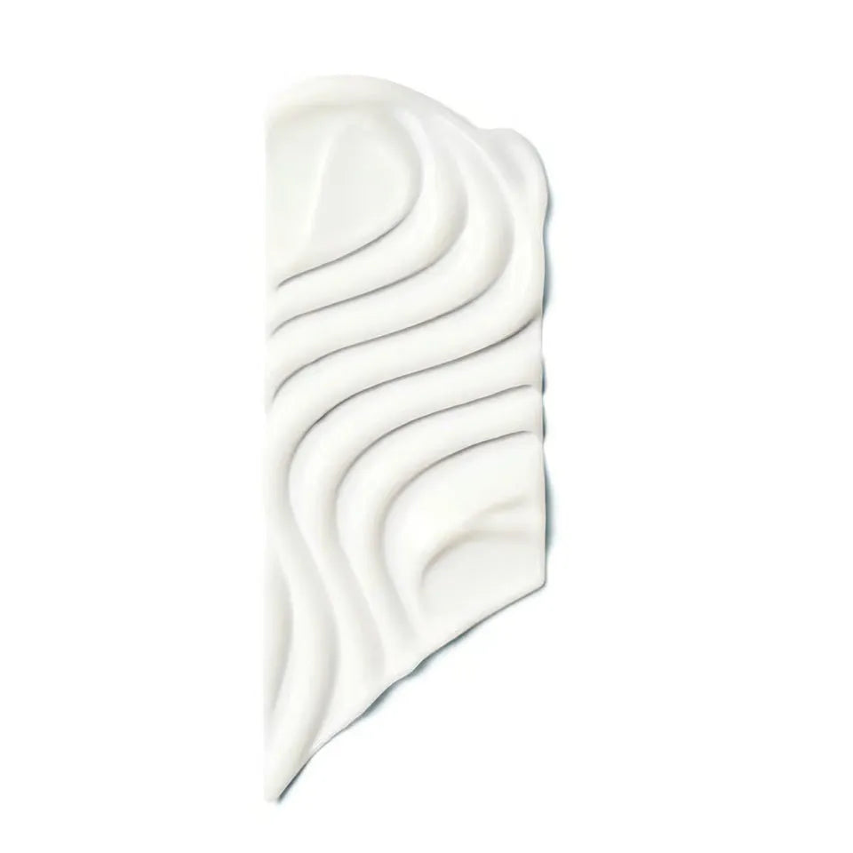 Schwarzkopf Professional BC Bonacure Repair Rescue Treatment – Tratament Intensiv pentru Păr Deteriorat cu Arginină și