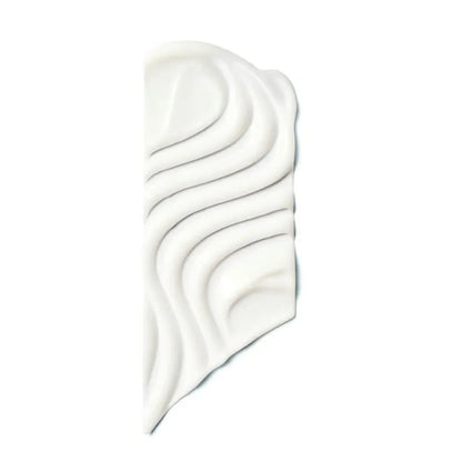 Schwarzkopf Professional BC Bonacure Repair Rescue Treatment – Tratament Intensiv pentru Păr Deteriorat cu Arginină și