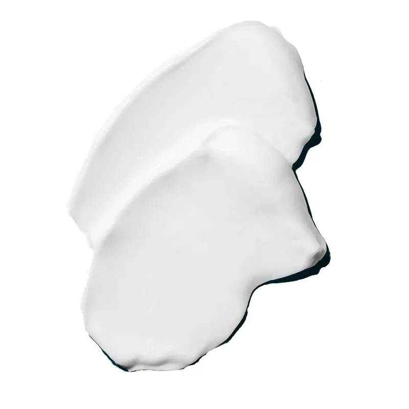 Schwarzkopf Professional BC Color Freeze Șampon 500ml – Protecție Maximă pentru Culoare și Strălucire de Lungă Durată