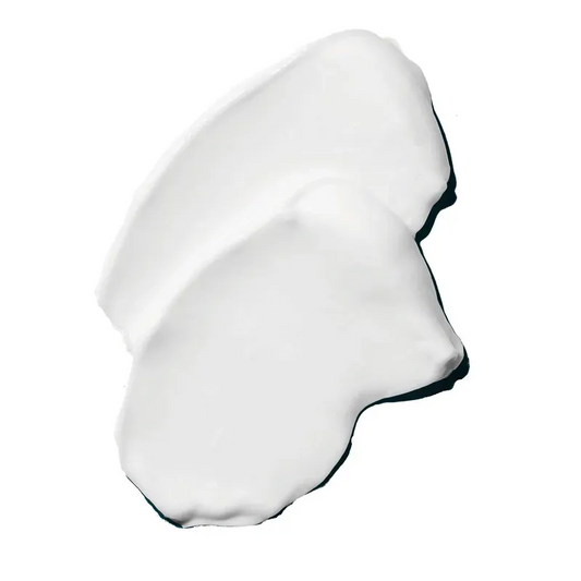 Schwarzkopf Professional BC Color Freeze Șampon 500ml – Protecție Maximă pentru Culoare și Strălucire de Lungă Durată