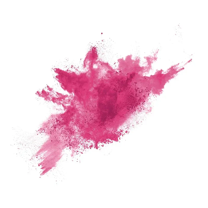 Schwarzkopf Professional BC Color Freeze Șampon 500ml – Protecție Maximă pentru Culoare și Strălucire de Lungă Durată