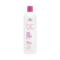 Schwarzkopf Professional BC Color Freeze Șampon 500ml – Protecție Maximă pentru Culoare și Strălucire de Lungă Durată