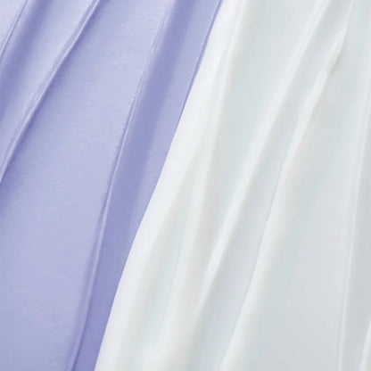 Schwarzkopf Professional Bonacure Color Freeze Silver Treatment 500ml – Mască Profesională Anti-Galben pentru Păr Blond