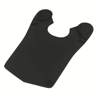 Schwarzkopf Professional Cutting Collar 22 – Guler de Tuns Profesional pentru Confort și Igienă în Salon - Păr