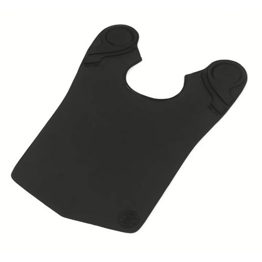 Schwarzkopf Professional Cutting Collar 22 – Guler de Tuns Profesional pentru Confort și Igienă în Salon - Păr