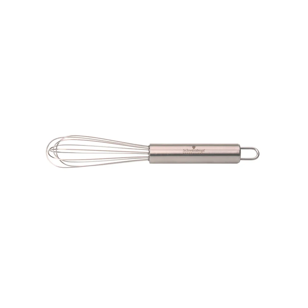 Schwarzkopf Professional Dye Mixer – Mixer Profesional pentru Vopsea Rapid și Eficient - Păr