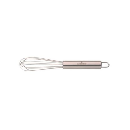 Schwarzkopf Professional Dye Mixer – Mixer Profesional pentru Vopsea Rapid și Eficient - Păr