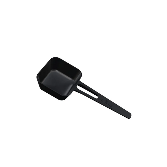 Schwarzkopf Professional Linguriță Reutilizabilă pentru Pudră Decolorantă – Accesoriu Eco-Friendly Precizie