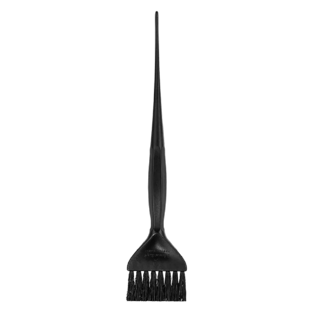 Schwarzkopf Professional Pensula de vopsit