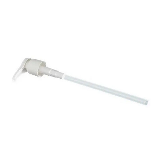 Schwarzkopf Professional Pompa flacon