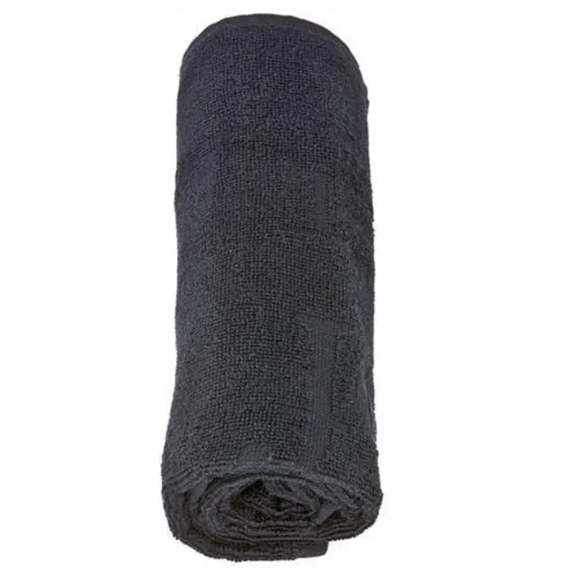 Schwarzkopf Professional Prosop 5 buc