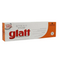 Schwarzkopf Strait Styling Glatt Kit No. 1 – Tratament Profesional pentru Îndreptarea Părului Cret și Vopsit - Păr