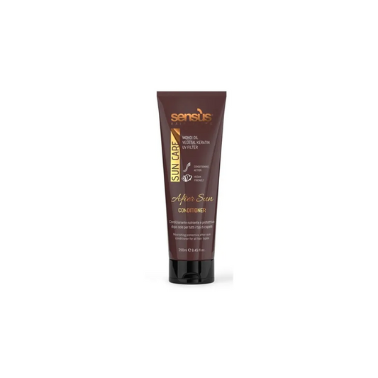 Sensus After Sun Conditioner 250ml