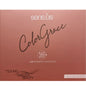Sensus Catalog ColorGrace Lux
