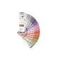 Sensus catalog in blonde toner 12 culori