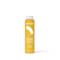 Sensus Gel de Curățare pentru Păr și Corp 2 în 1 – Curățare delicată hidratare și parfum irezistibil pentru vară - 300