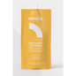 Sensus Gel de Curățare pentru Păr și Corp 2 în 1 – Curățare delicată hidratare și parfum irezistibil pentru vară - 100