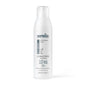 Sensus Hi-Performance System Cream Activator 3% 1000ml