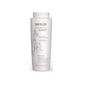 Sensus Illumyna Scalp Șampon Balancing  Pentru Scalp Gras