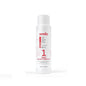 Sensus Smart Wave 1 Solutie Permanentă Pentru Păr Normal-Puternic 500ml