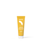 Sensus Sun Care Leave-In Conditioner 250 ml – Elixirul Verii pentru un Păr Strălucitor și Protejat - Păr