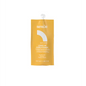 Sensus Sun Care Leave-In Conditioner – Elixirul Verii pentru un Păr Strălucitor și Protejat - 100 ml - Păr