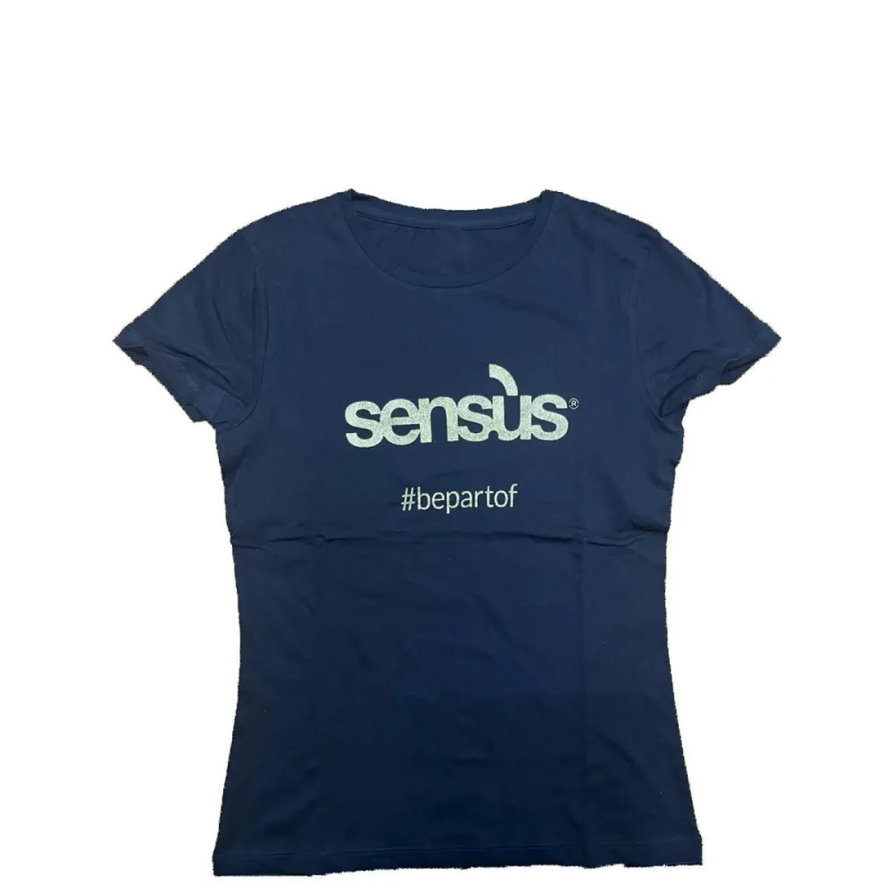 Sensus Tricou Femei S