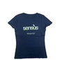 Sensus Tricou Femei S