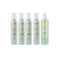 Sensus Pachet Styling Fin