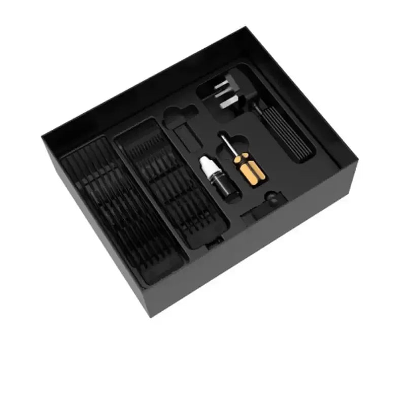 Set Combo Mașină De Tuns JRL 2020C Gold + Mașină De Contur 2020T Gold