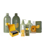 Pachet AlterEgo Silk Oil