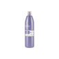 Silky Fixator permanent 1000ml
