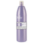 Silky Waves Soluție permanent păr gros 500ml
