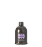 Șampon AlterEgo ChromEgo Silver - Efect Anti-Îngălbenire