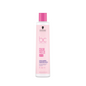 Bonacure Color Freeze Silver pH 4.5 șampon neutralizare  – Schwarzkopf Professional