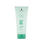 Bonacure Volume Boost Jelly Conditioner Balsam pentru Păr Subțire cu Creatină 200 ml - Schwarzkopf Professional