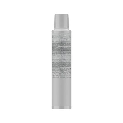 Indola Curl Embracing Mousse – Spumă pentru definirea buclelor 200ml