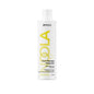 Indola Curl Therapy Cleanser – Gel cremos de curățare pentru păr creț 300ml