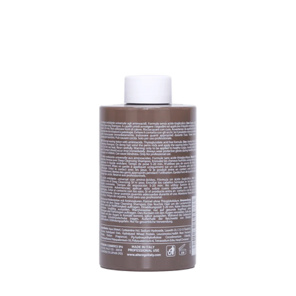 AlterEgo Plasmante Lotiune Ondulatoare 300ml