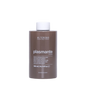 AlterEgo Plasmante Lotiune Ondulatoare 300ml