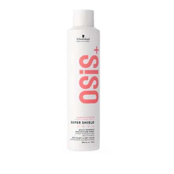 Schwarzkopf Professional Osis Spray Super Shield