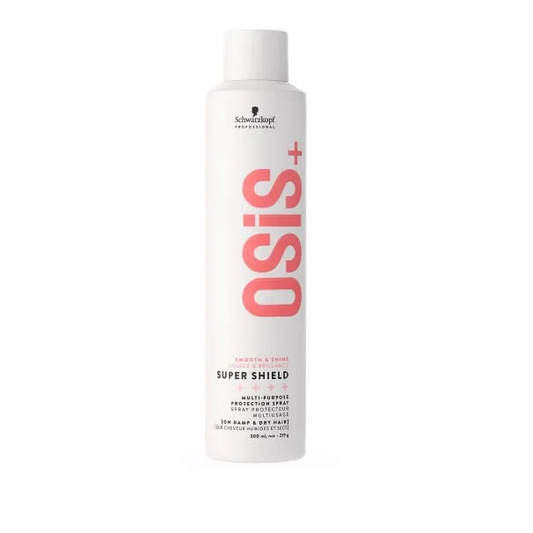 Schwarzkopf Professional Osis Spray Super Shield