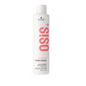 Schwarzkopf Professional Osis Spray Super Shield