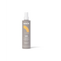Spray Fără Clătire Pentru Definirea Și Protecția Buclelor Illumyna Curl Spray 200ml - Păr
