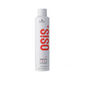 Spray Fixativ Cu Fixare Puternică Schwarzkopf Professional Osis + Session - 300 ml - Păr