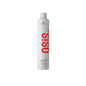 Spray Fixativ Cu Fixare Puternică Schwarzkopf Professional Osis + Session - 500 ml - Păr