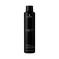 Schwarzkopf Professional Session Label Spray Multi-Protector The Coat