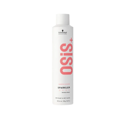 Schwarzkopf Professional Osis Fixativ Pentru Luciu Sparkler 300ml