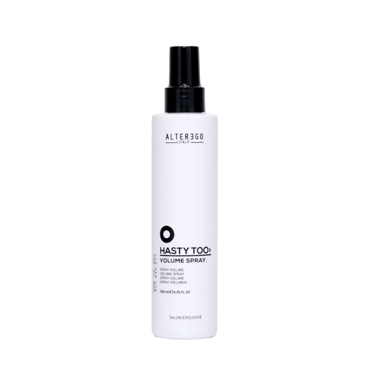 AlterEgo HastyToo Volume Spray